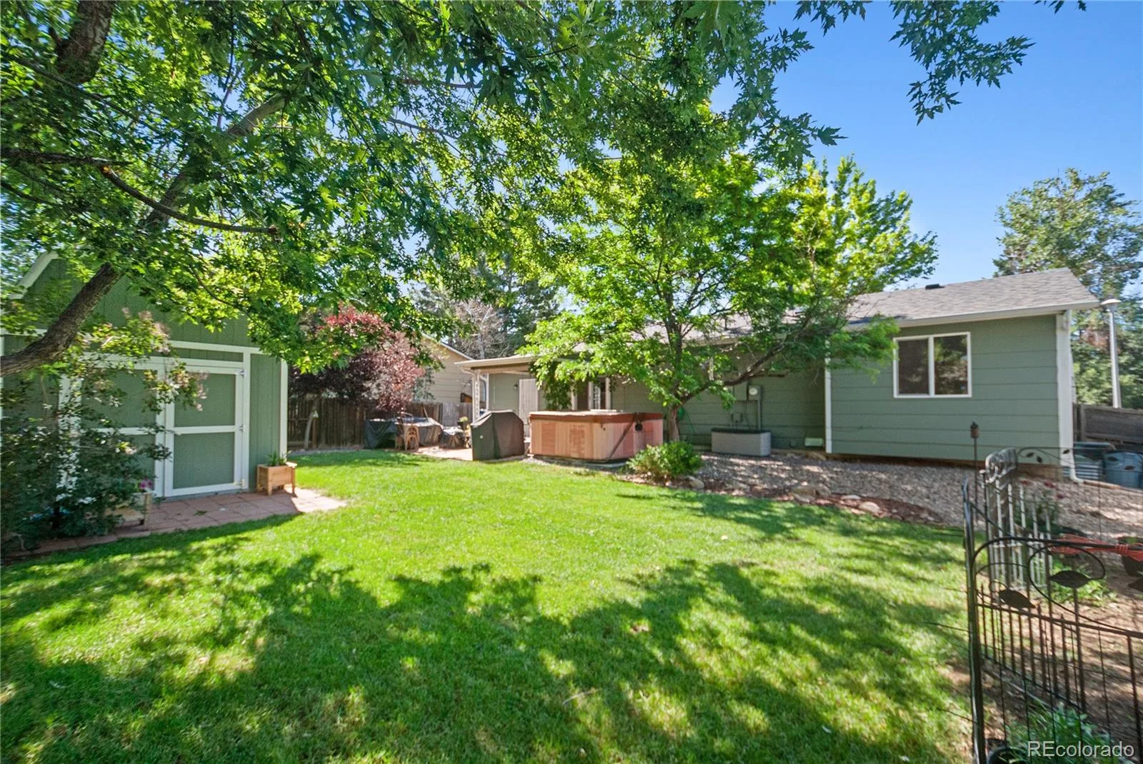 18097 E Asbury Drive Aurora CO 80013 | MLS #REC7561745 08012026195009 1600 4