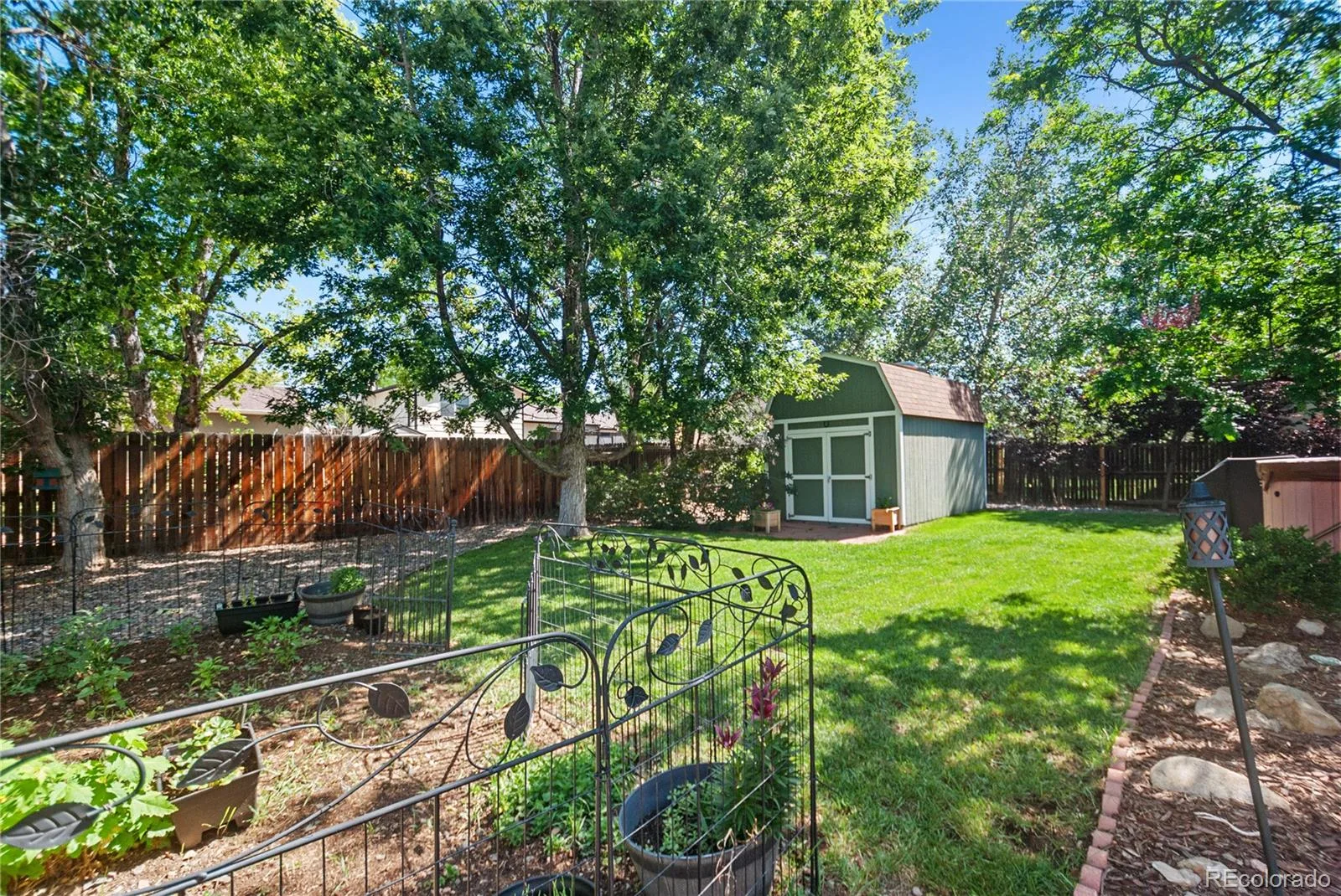 18097 E Asbury Drive Aurora CO 80013 | MLS #REC7561745 08012026195009 1600 5
