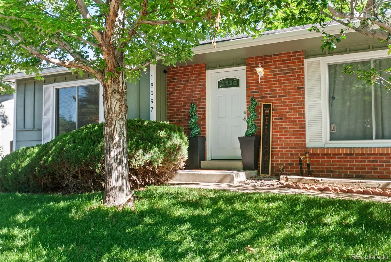 18097 E Asbury Drive Aurora CO 80013 | MLS #REC7561745 08012026195009 1600 7