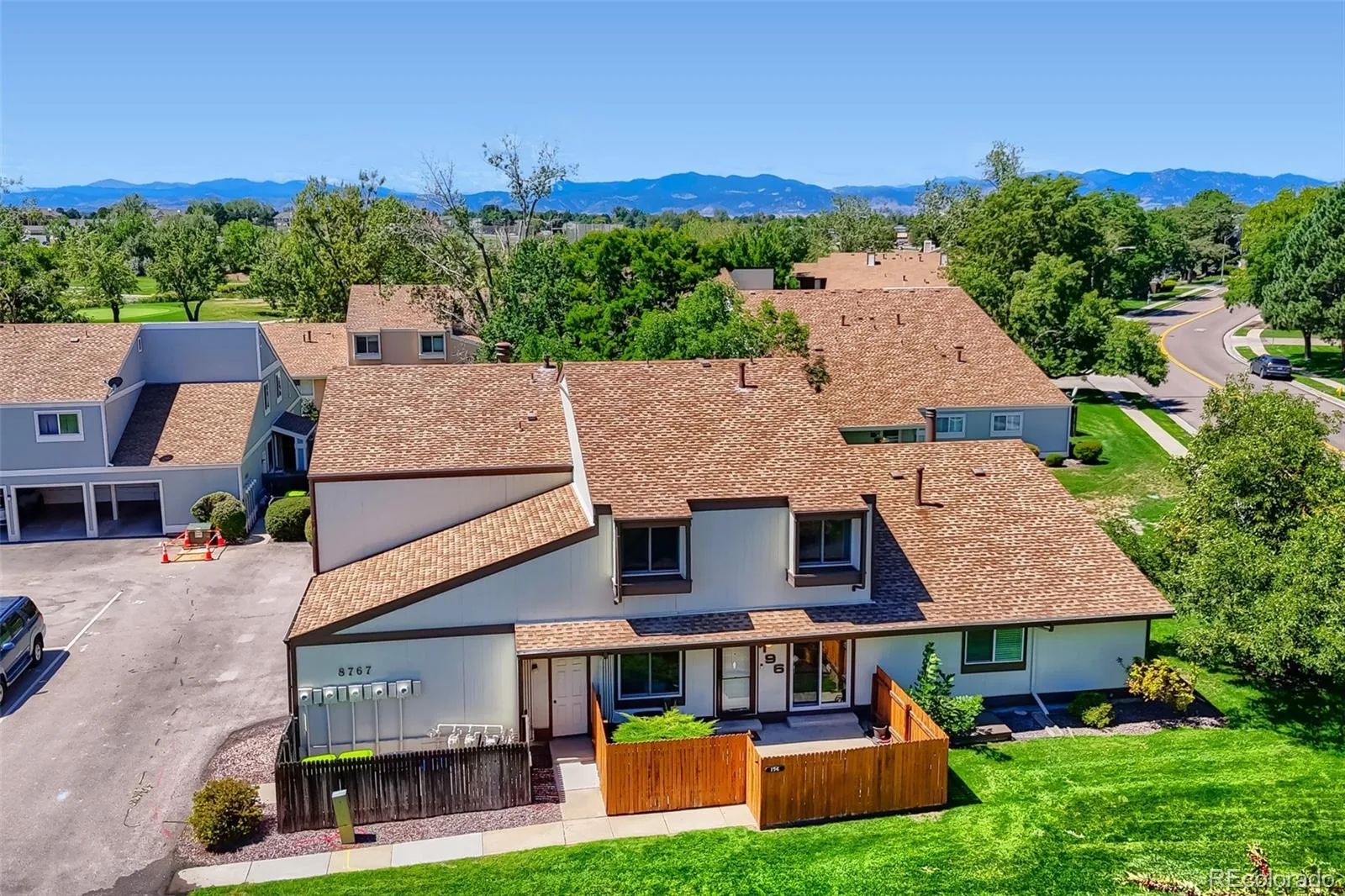8767 Chase Drive #196 Arvada CO 80003 | MLS #REC7561862 08212026052451 1600 1