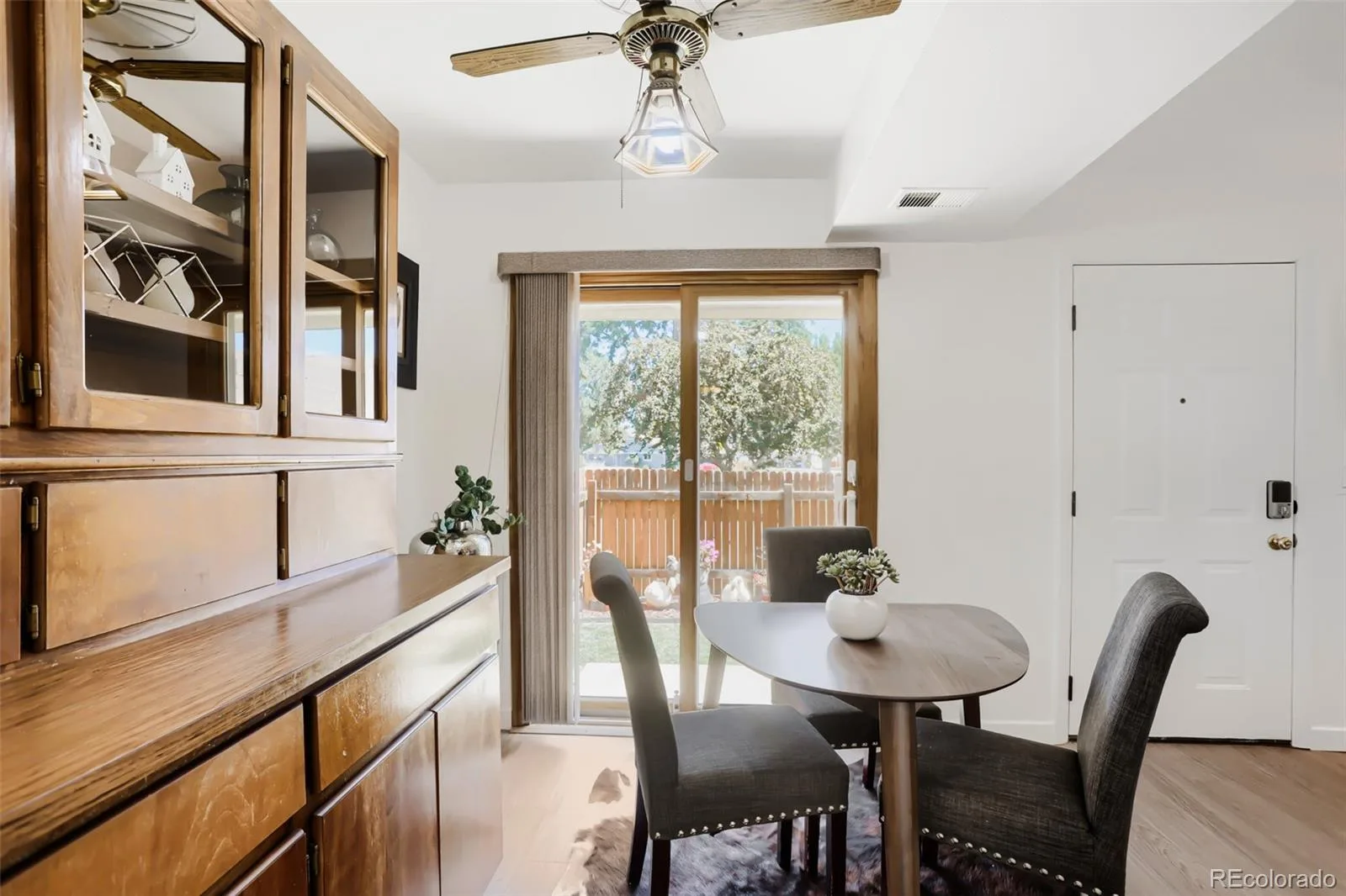 8767 Chase Drive #196 Arvada CO 80003 | MLS #REC7561862 08212026052451 1600 10