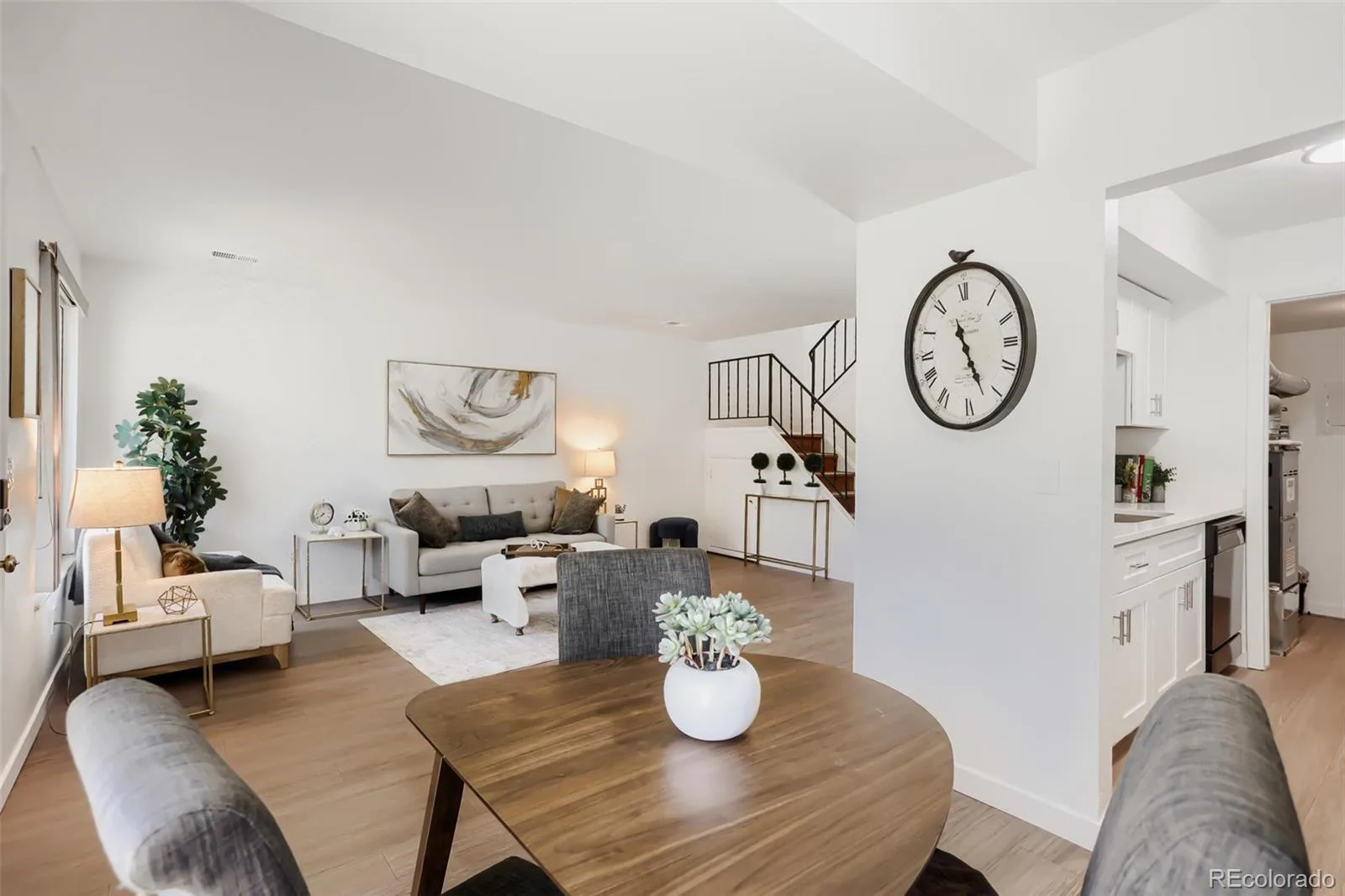 8767 Chase Drive #196 Arvada CO 80003 | MLS #REC7561862 08212026052451 1600 11