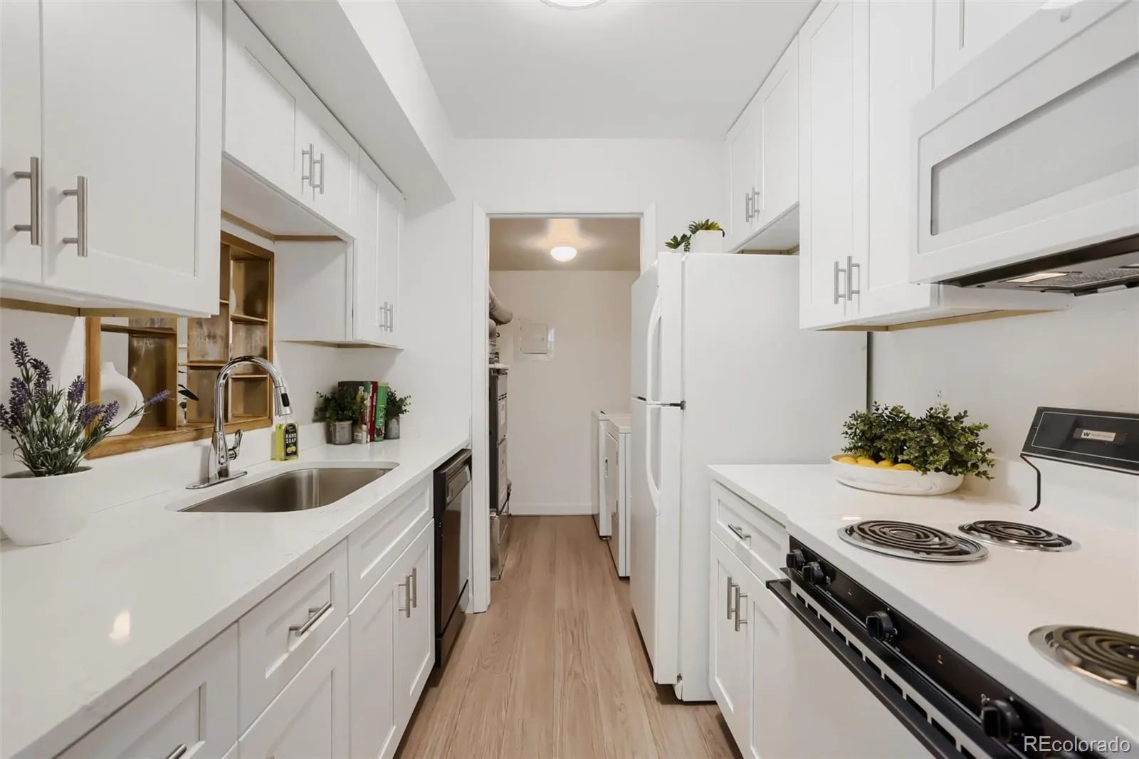 8767 Chase Drive #196 Arvada CO 80003 | MLS #REC7561862 08212026052451 1600 12