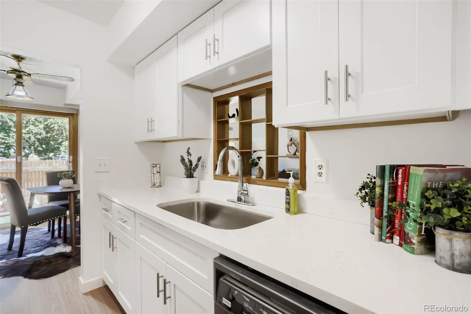 8767 Chase Drive #196 Arvada CO 80003 | MLS #REC7561862 08212026052451 1600 13