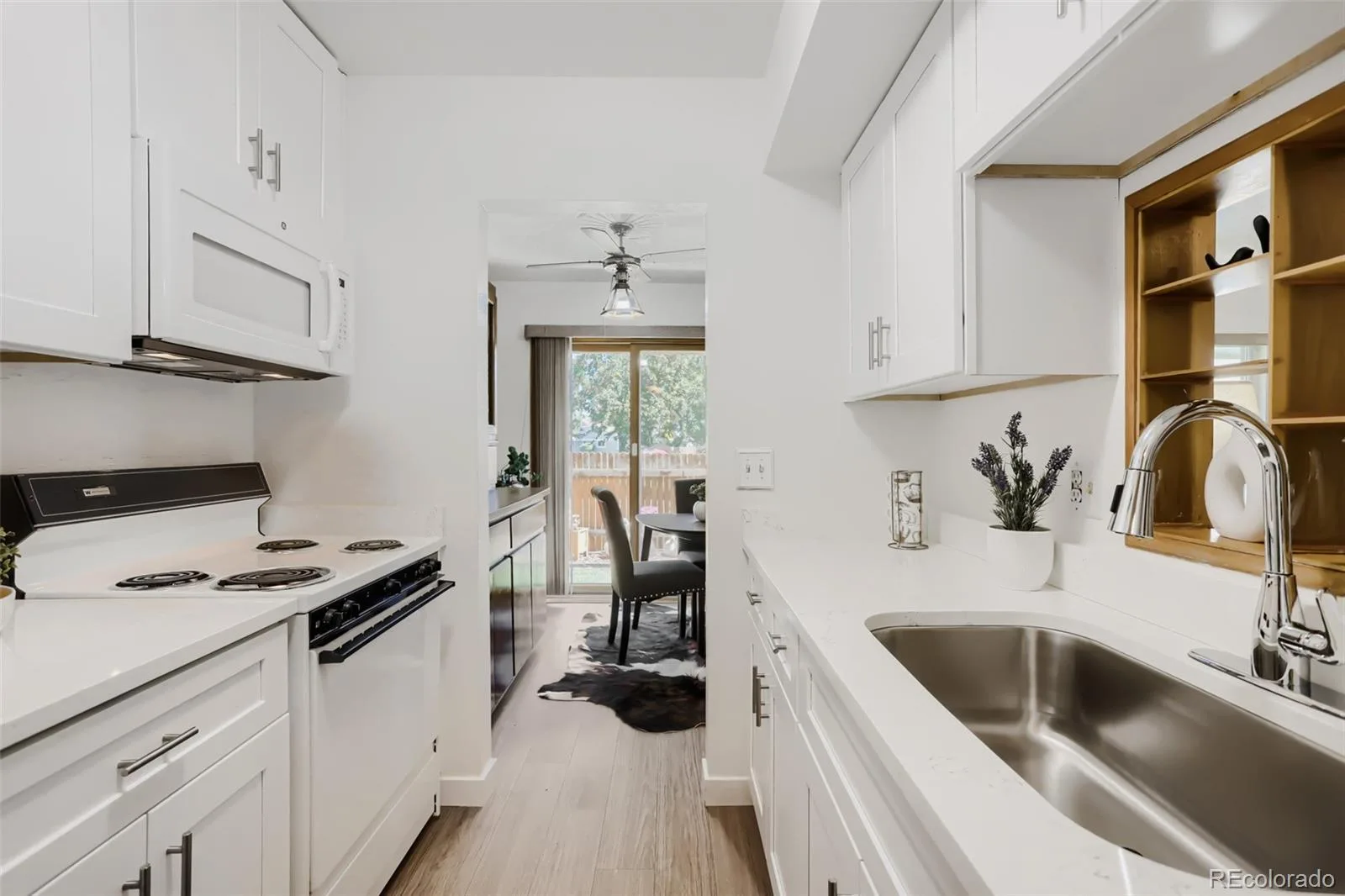 8767 Chase Drive #196 Arvada CO 80003 | MLS #REC7561862 08212026052451 1600 14