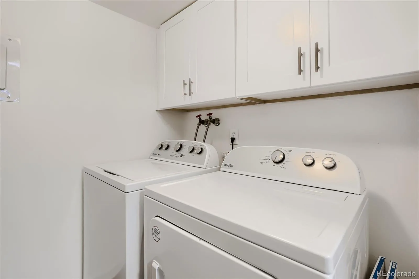8767 Chase Drive #196 Arvada CO 80003 | MLS #REC7561862 08212026052451 1600 16