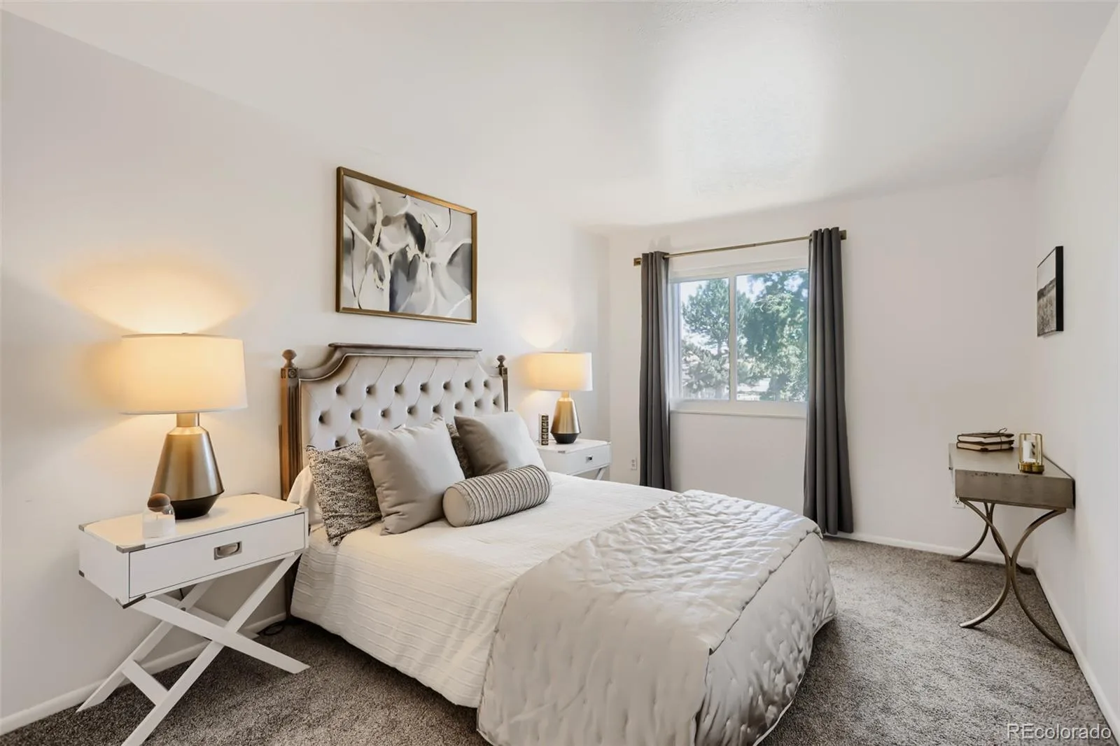 8767 Chase Drive #196 Arvada CO 80003 | MLS #REC7561862 08212026052451 1600 17