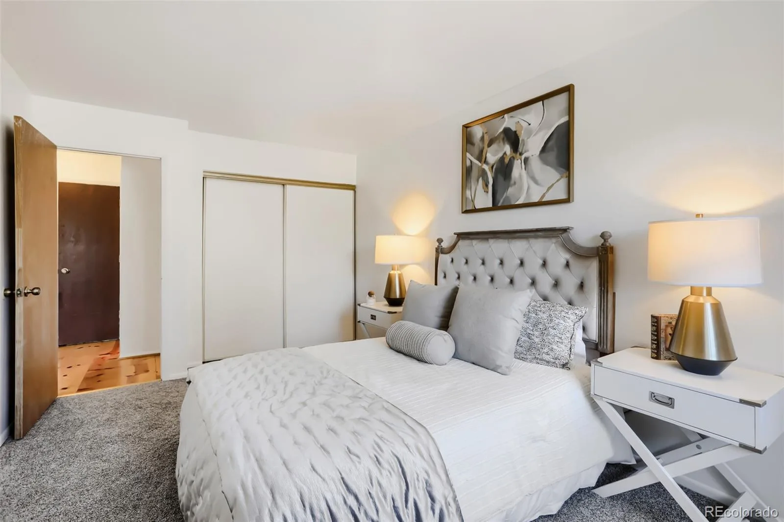 8767 Chase Drive #196 Arvada CO 80003 | MLS #REC7561862 08212026052451 1600 18