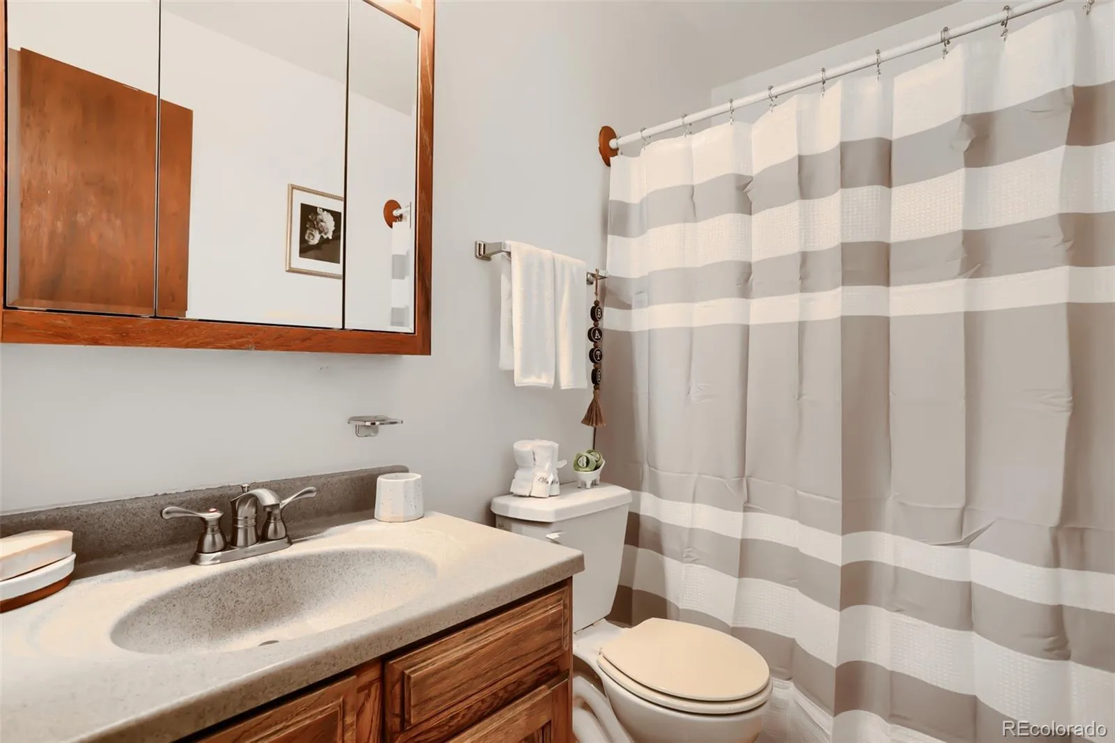 8767 Chase Drive #196 Arvada CO 80003 | MLS #REC7561862 08212026052451 1600 19