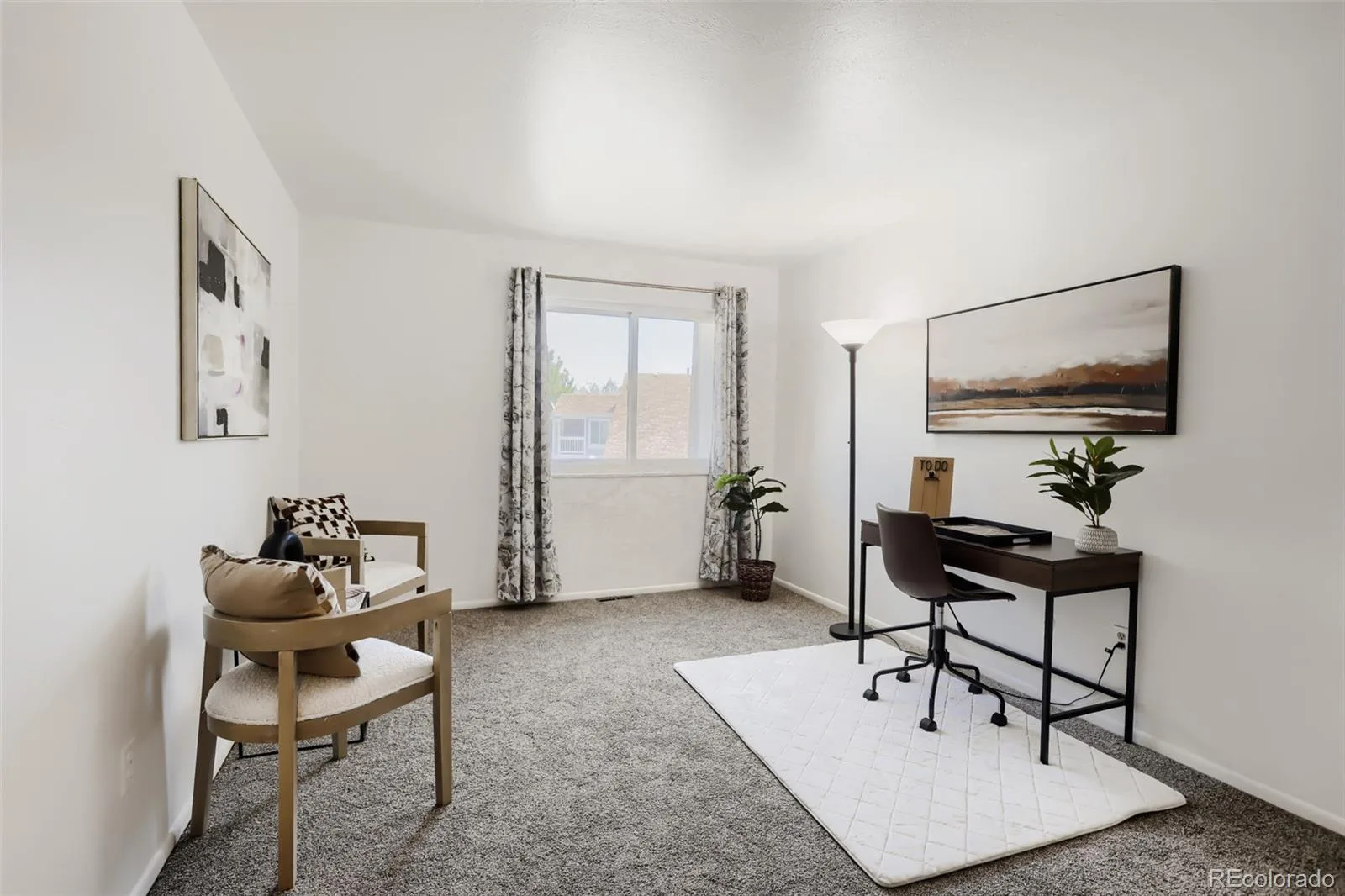 8767 Chase Drive #196 Arvada CO 80003 | MLS #REC7561862 08212026052451 1600 20