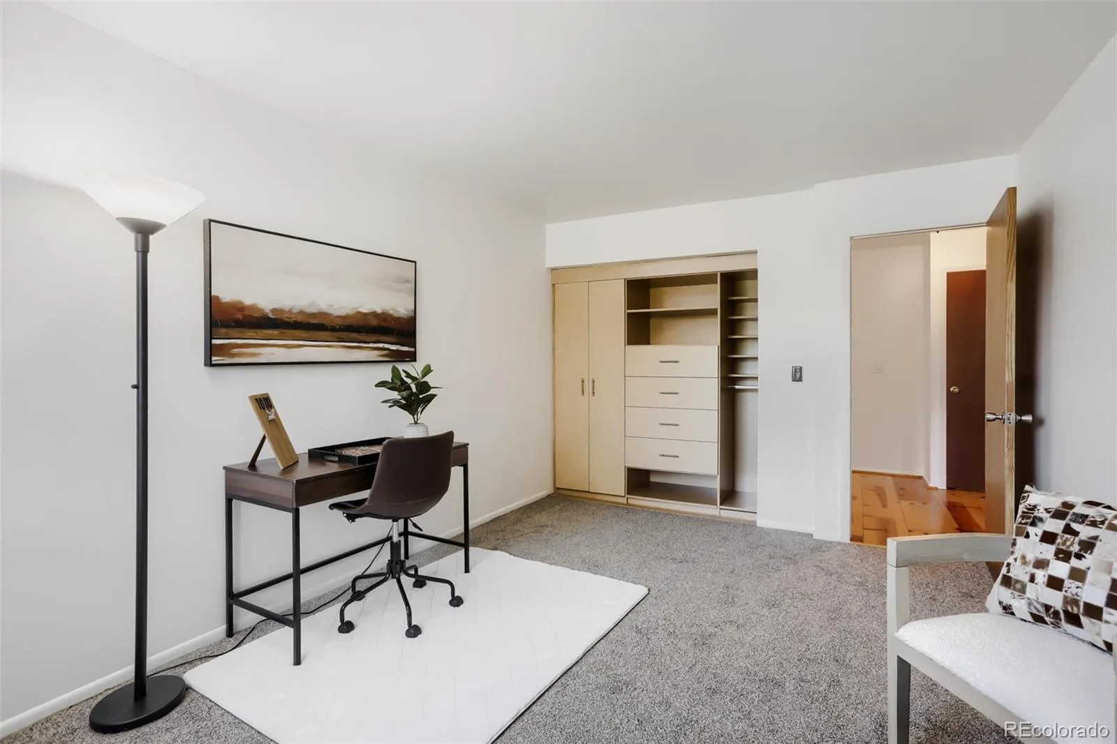 8767 Chase Drive #196 Arvada CO 80003 | MLS #REC7561862 08212026052451 1600 21
