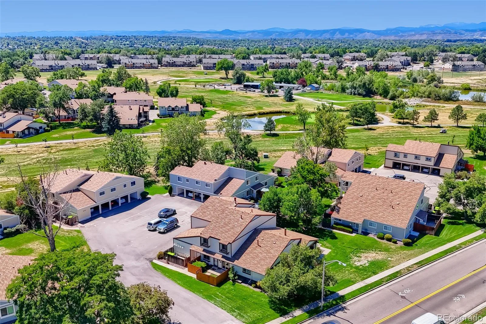 8767 Chase Drive #196 Arvada CO 80003 | MLS #REC7561862 08212026052451 1600 23