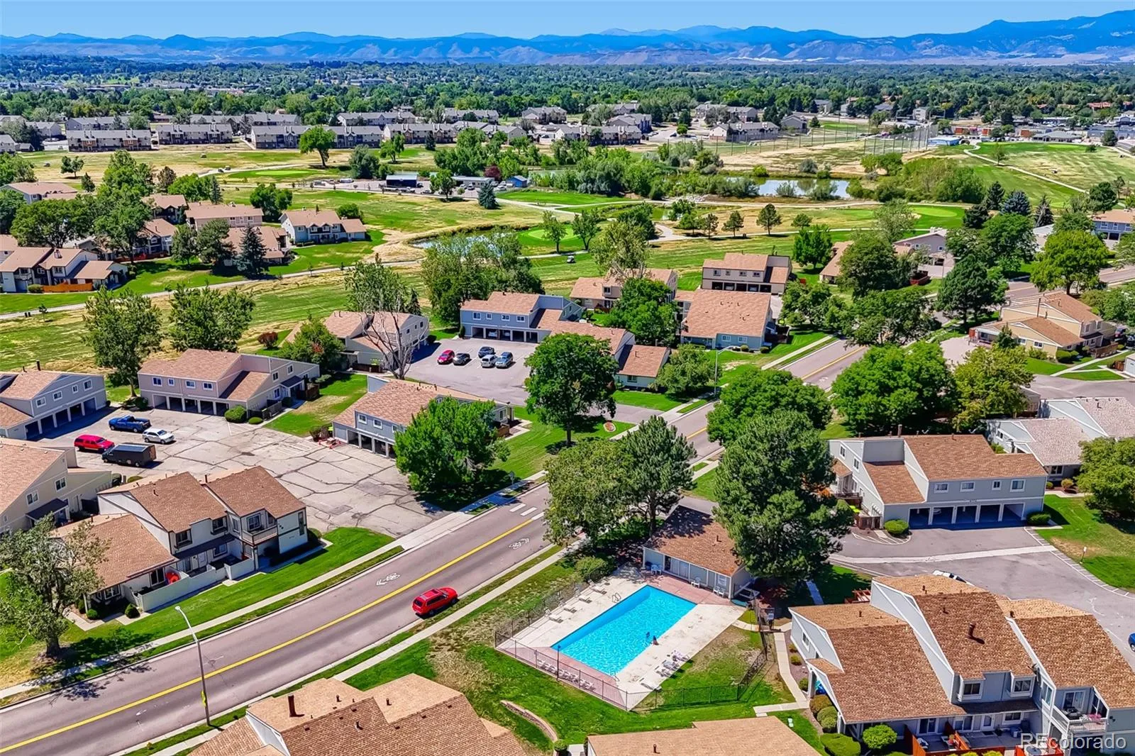 8767 Chase Drive #196 Arvada CO 80003 | MLS #REC7561862 08212026052451 1600 26