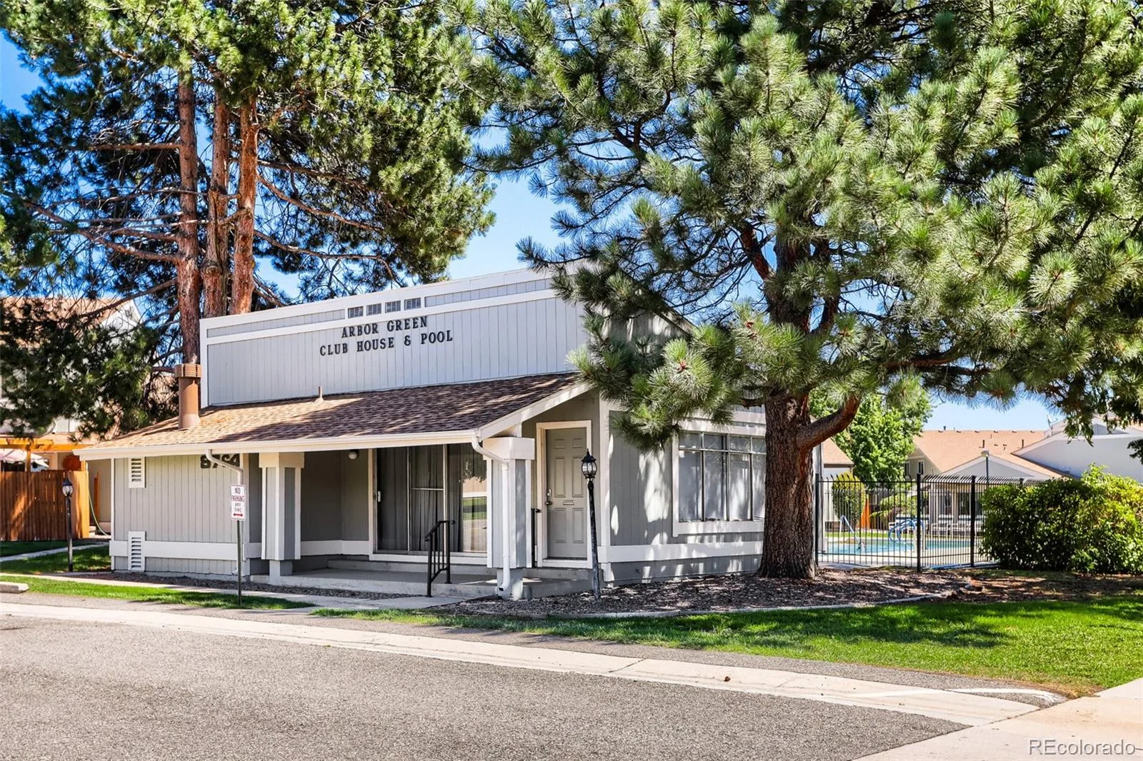 8767 Chase Drive #196 Arvada CO 80003 | MLS #REC7561862 08212026052451 1600 27