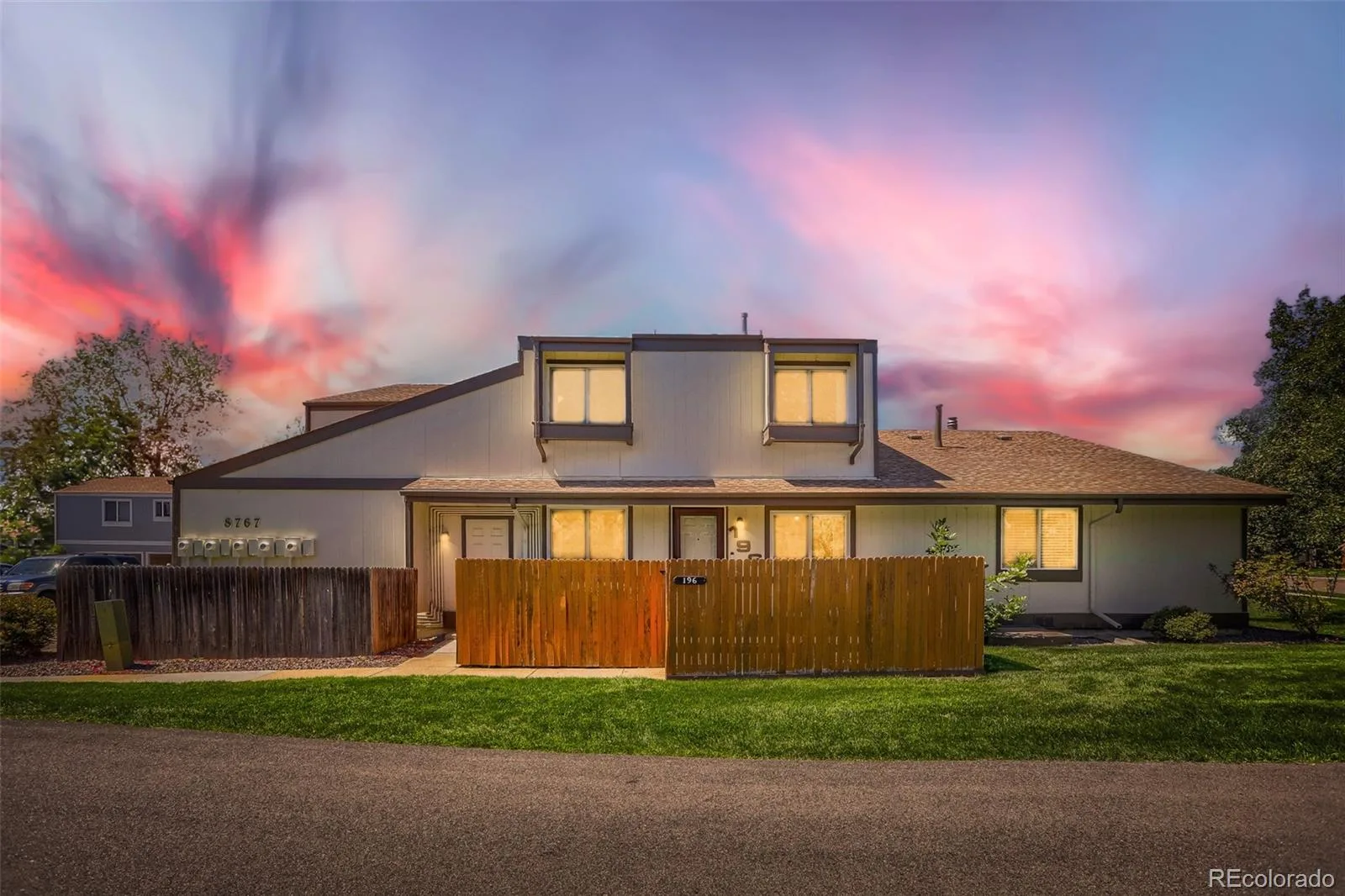 8767 Chase Drive #196 Arvada CO 80003 | MLS #REC7561862 08212026052451 1600 28