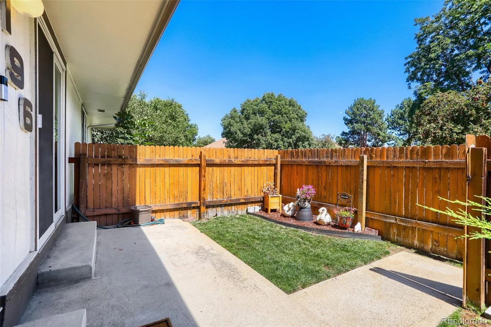 8767 Chase Drive #196 Arvada CO 80003 | MLS #REC7561862 08212026052451 1600 4