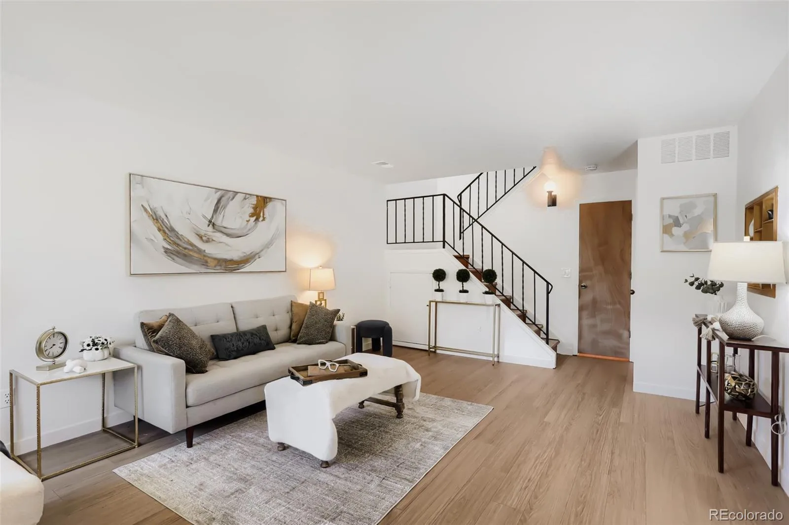 8767 Chase Drive #196 Arvada CO 80003 | MLS #REC7561862 08212026052451 1600 5