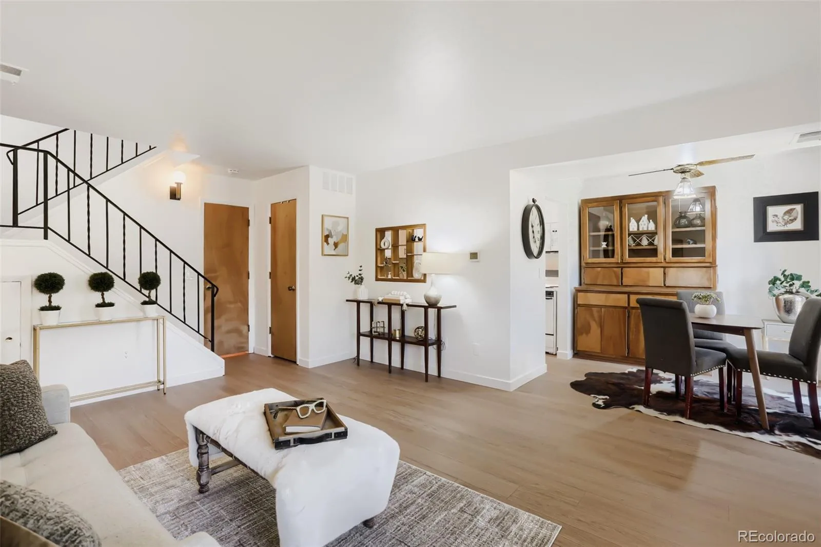 8767 Chase Drive #196 Arvada CO 80003 | MLS #REC7561862 08212026052451 1600 6