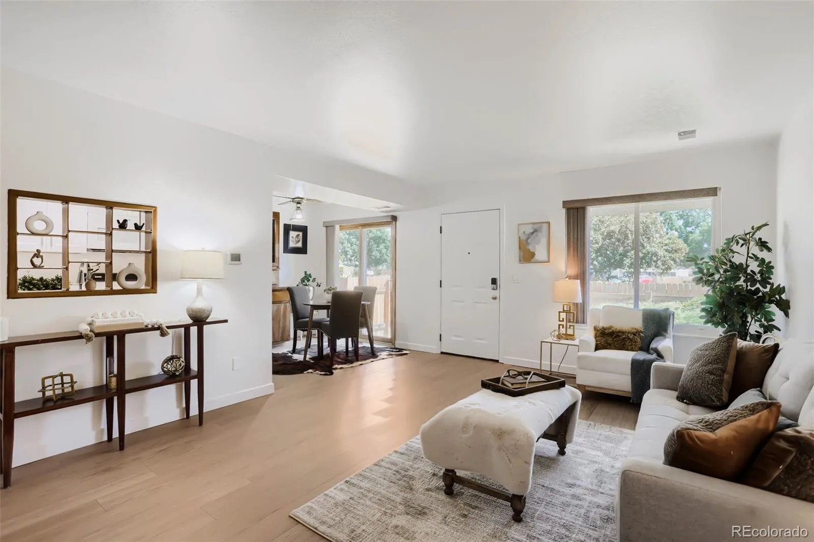 8767 Chase Drive #196 Arvada CO 80003 | MLS #REC7561862 08212026052451 1600 7