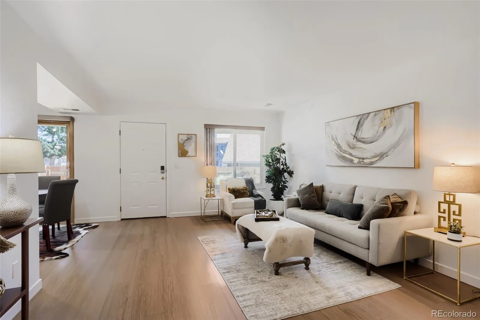 8767 Chase Drive #196 Arvada CO 80003 | MLS #REC7561862 08212026052451 1600 8