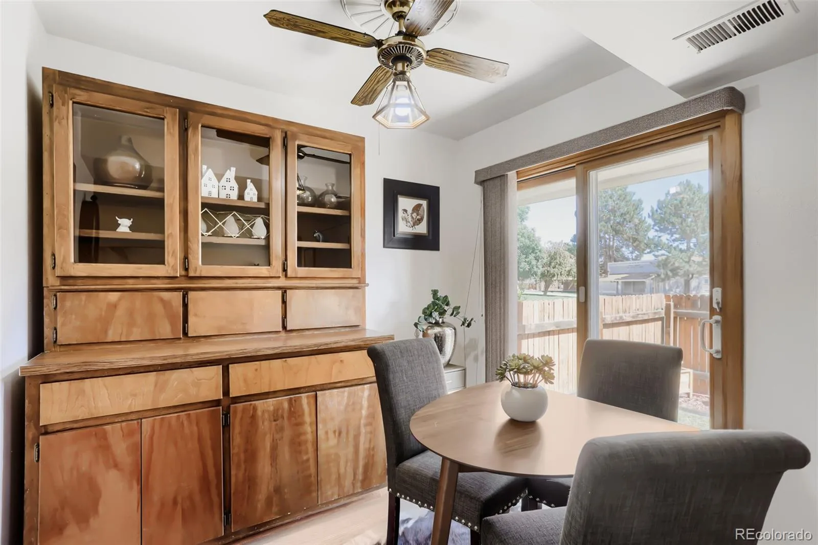 8767 Chase Drive #196 Arvada CO 80003 | MLS #REC7561862 08212026052451 1600 9