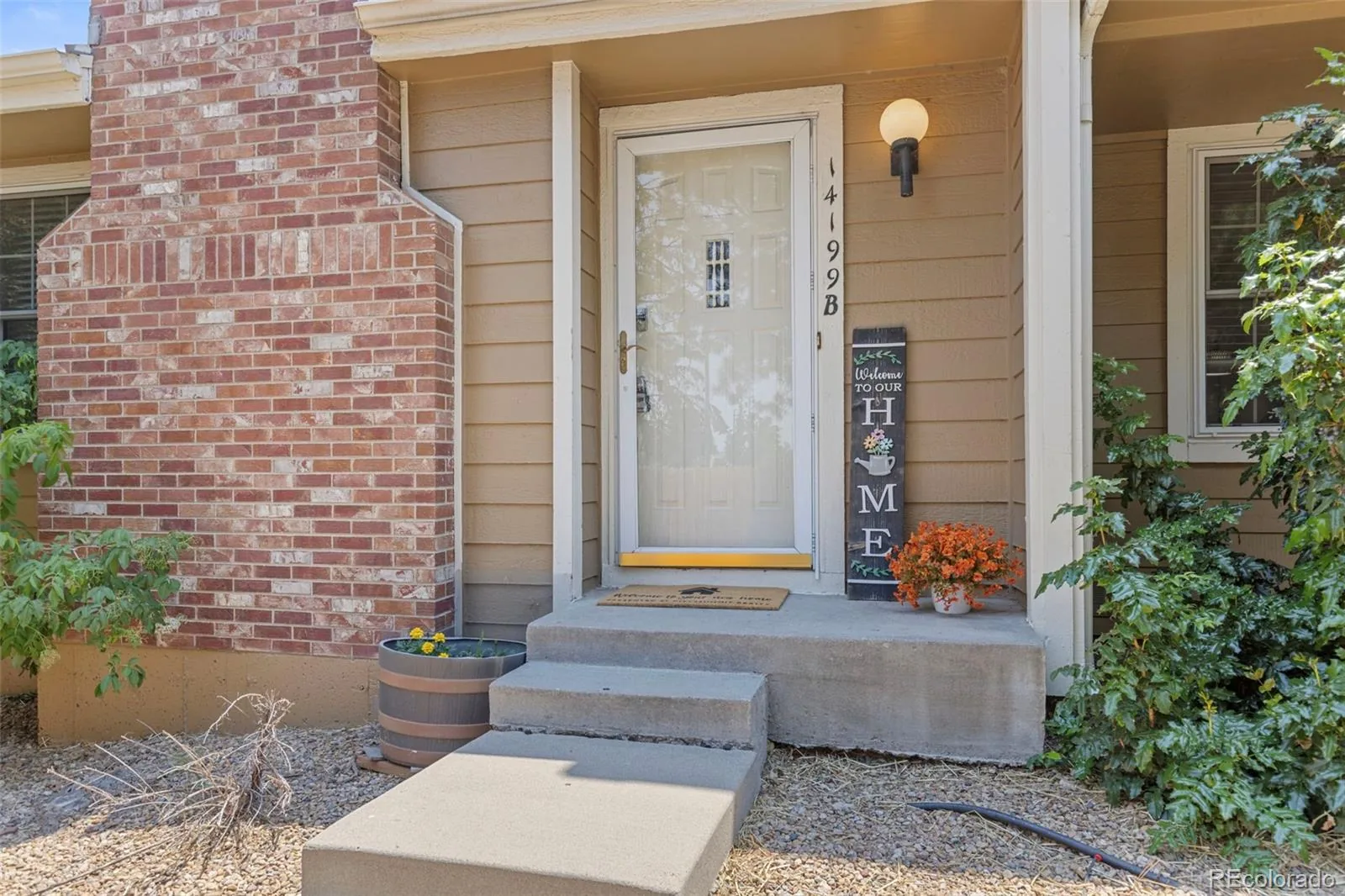 14199 E Dickinson Drive #B #7 Aurora CO 80014 | MLS #REC7562412 07162026231837 1600 1