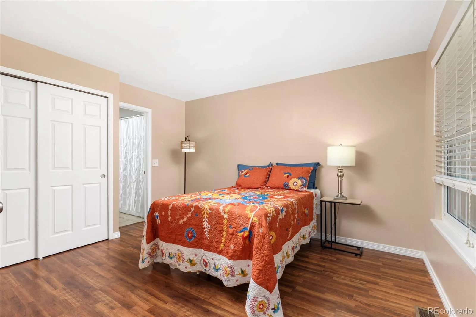 14199 E Dickinson Drive #B #7 Aurora CO 80014 | MLS #REC7562412 07162026231837 1600 10
