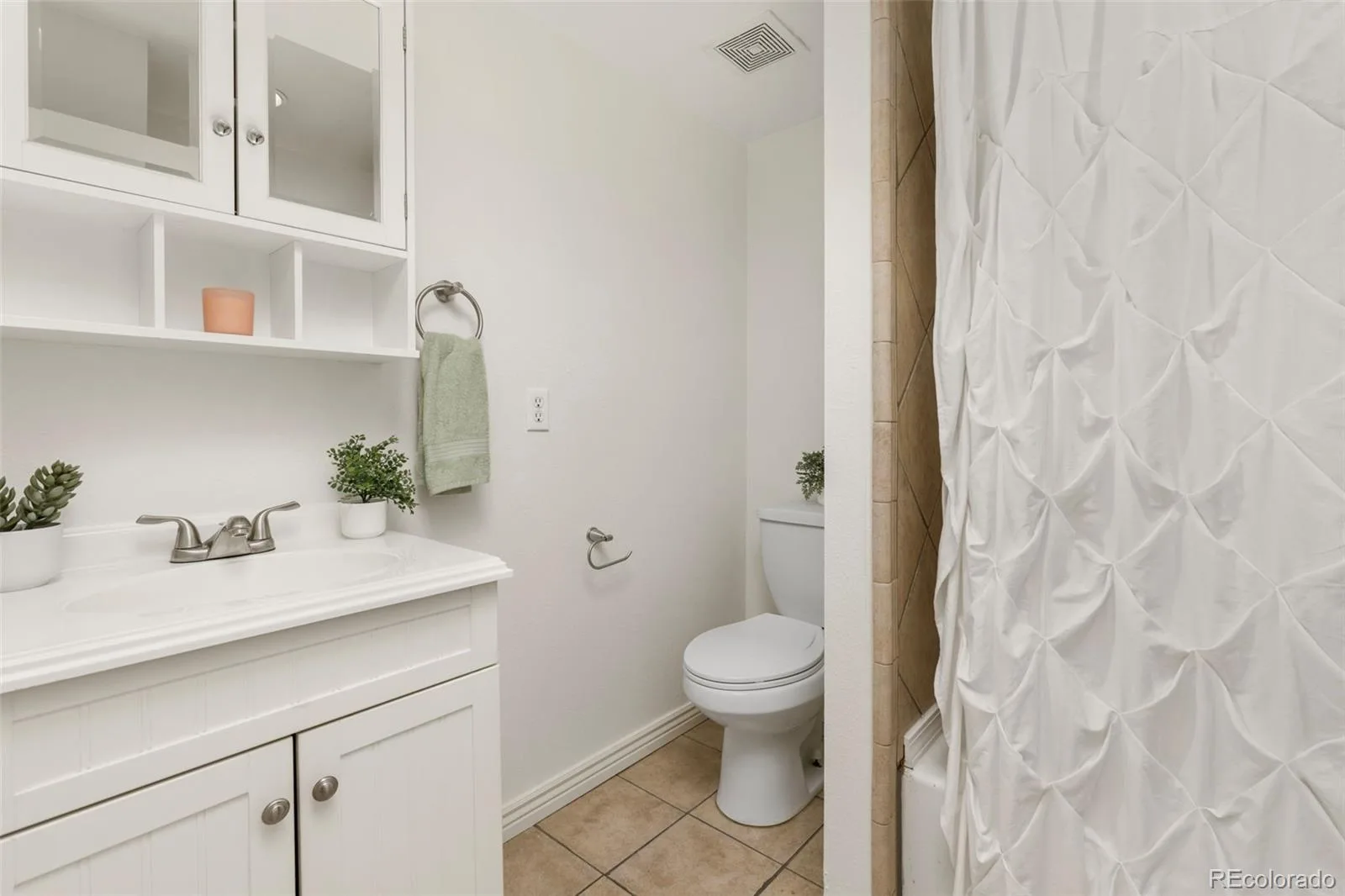 14199 E Dickinson Drive #B #7 Aurora CO 80014 | MLS #REC7562412 07162026231837 1600 11