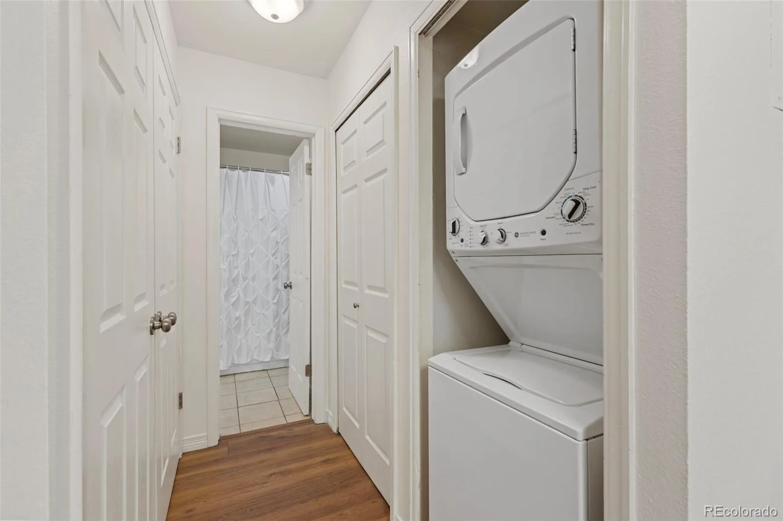 14199 E Dickinson Drive #B #7 Aurora CO 80014 | MLS #REC7562412 07162026231837 1600 12
