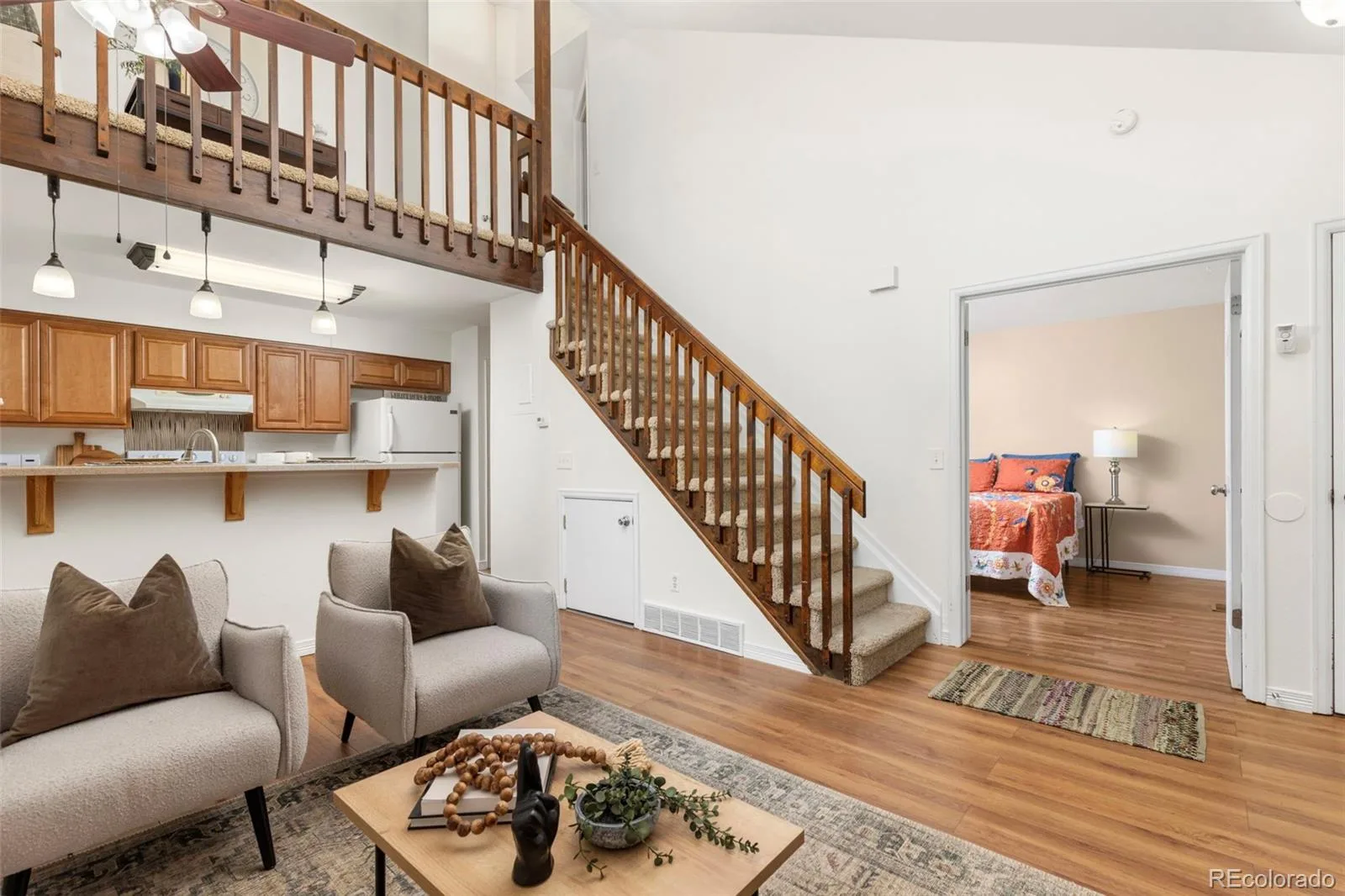 14199 E Dickinson Drive #B #7 Aurora CO 80014 | MLS #REC7562412 07162026231837 1600 13
