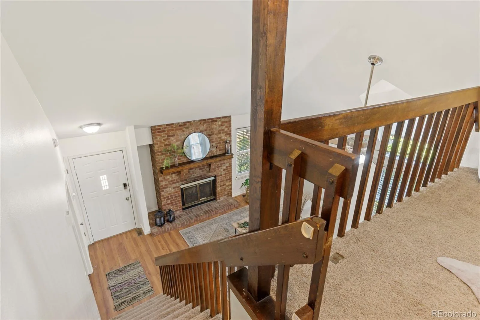 14199 E Dickinson Drive #B #7 Aurora CO 80014 | MLS #REC7562412 07162026231837 1600 14