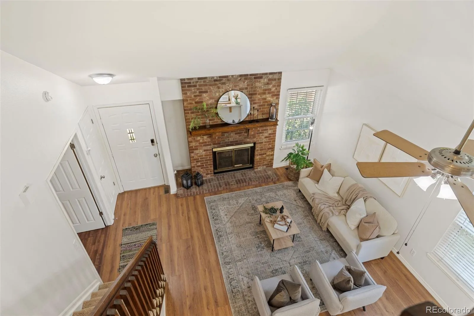 14199 E Dickinson Drive #B #7 Aurora CO 80014 | MLS #REC7562412 07162026231837 1600 15