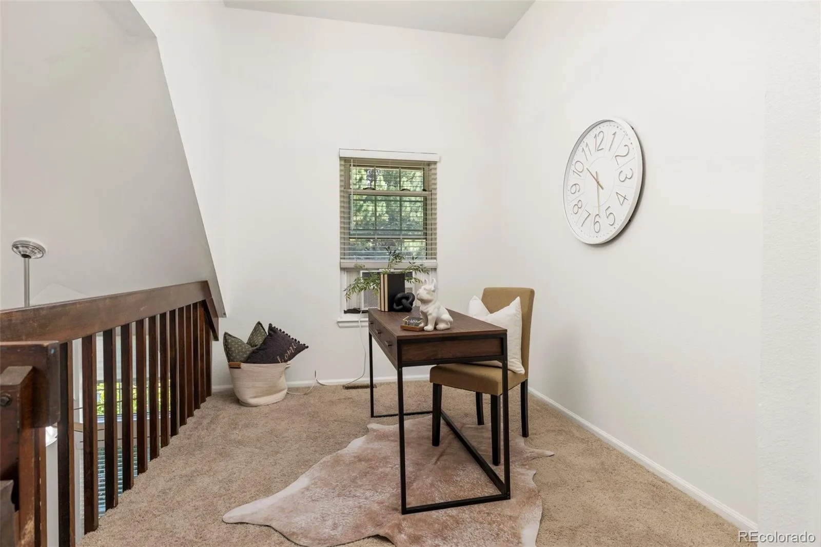 14199 E Dickinson Drive #B #7 Aurora CO 80014 | MLS #REC7562412 07162026231837 1600 16