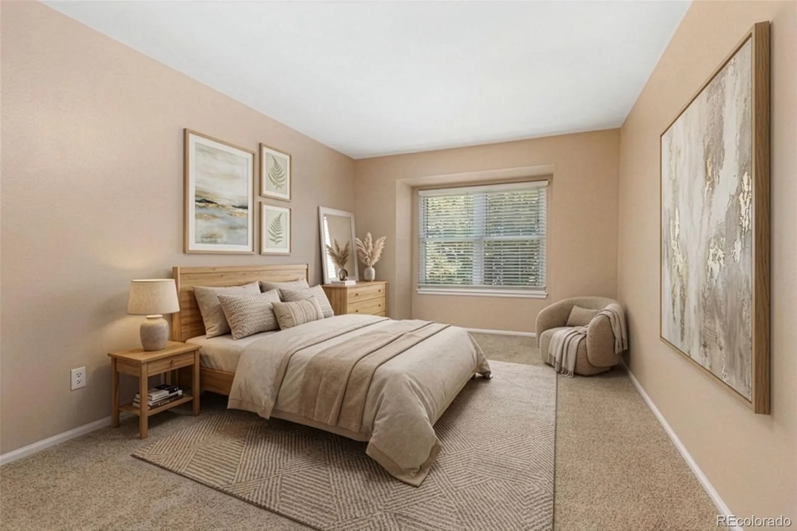 14199 E Dickinson Drive #B #7 Aurora CO 80014 | MLS #REC7562412 07162026231837 1600 17