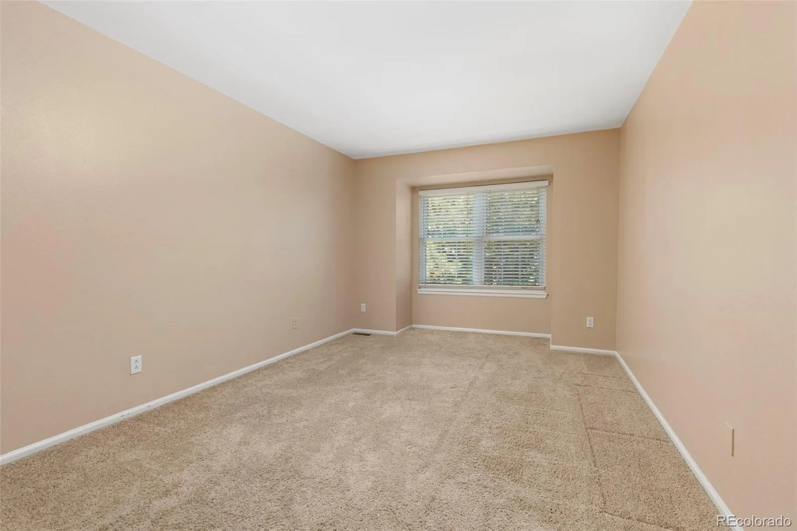 14199 E Dickinson Drive #B #7 Aurora CO 80014 | MLS #REC7562412 07162026231837 1600 18