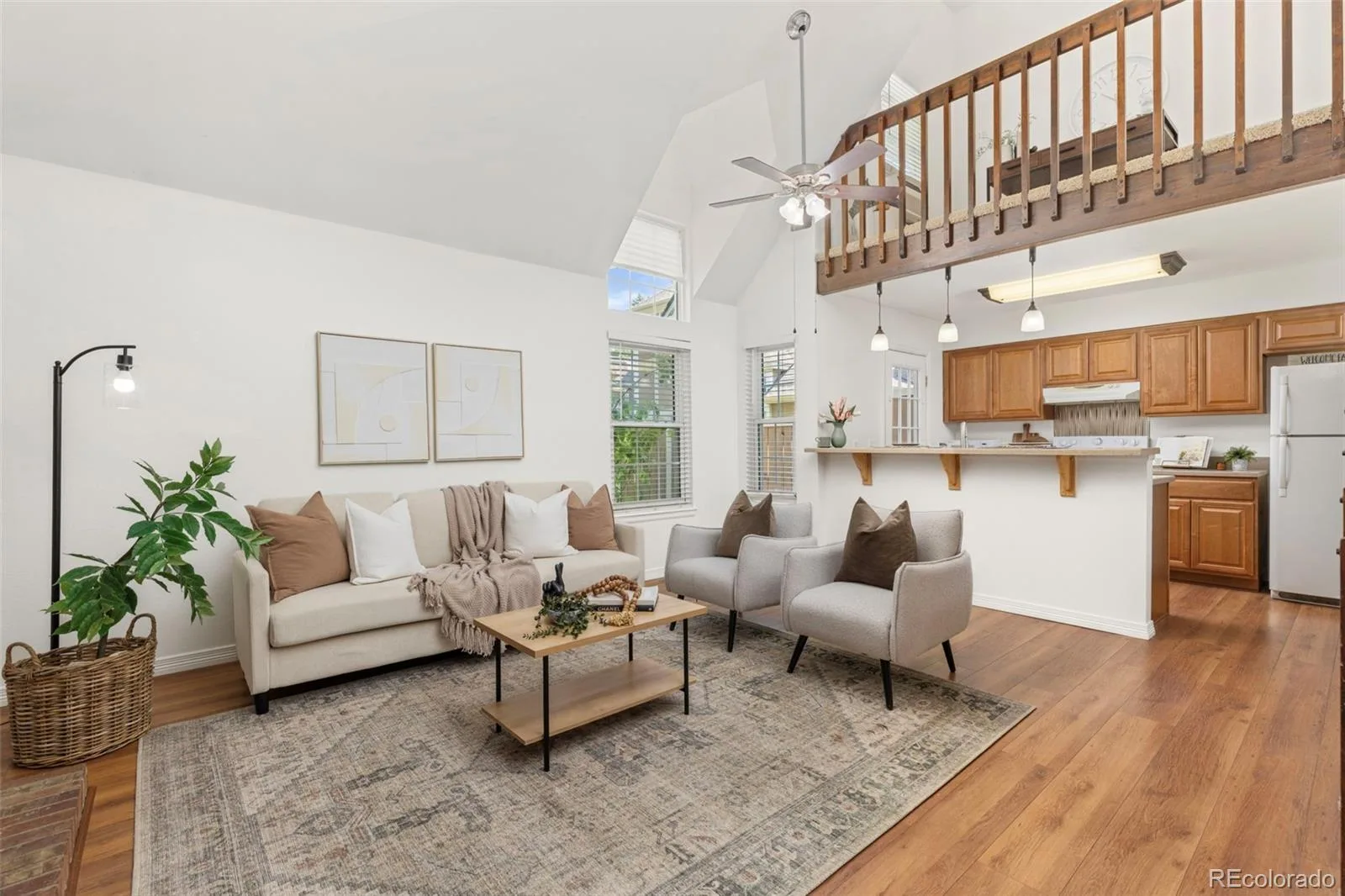 14199 E Dickinson Drive #B #7 Aurora CO 80014 | MLS #REC7562412 07162026231837 1600 2