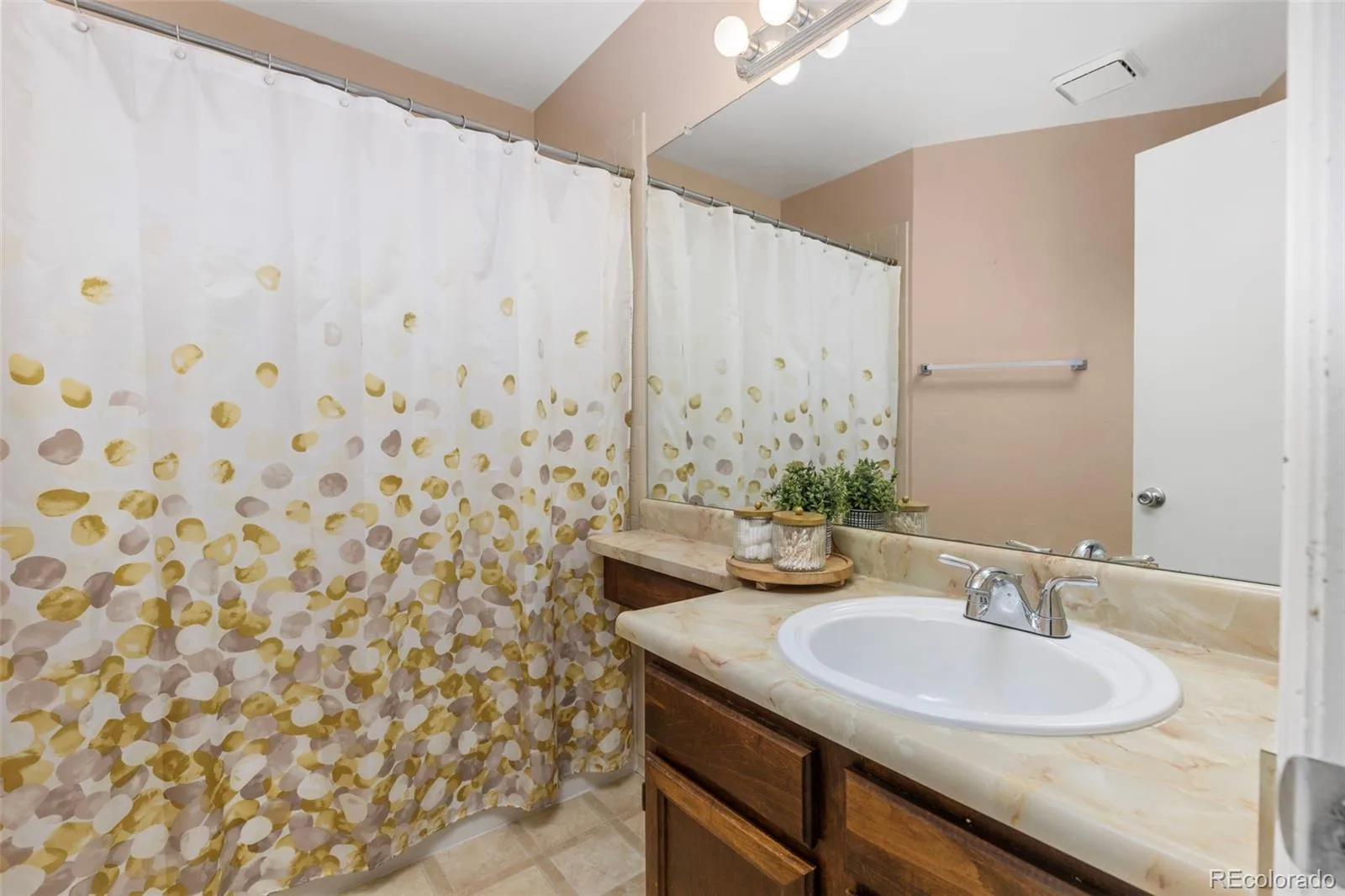 14199 E Dickinson Drive #B #7 Aurora CO 80014 | MLS #REC7562412 07162026231837 1600 20