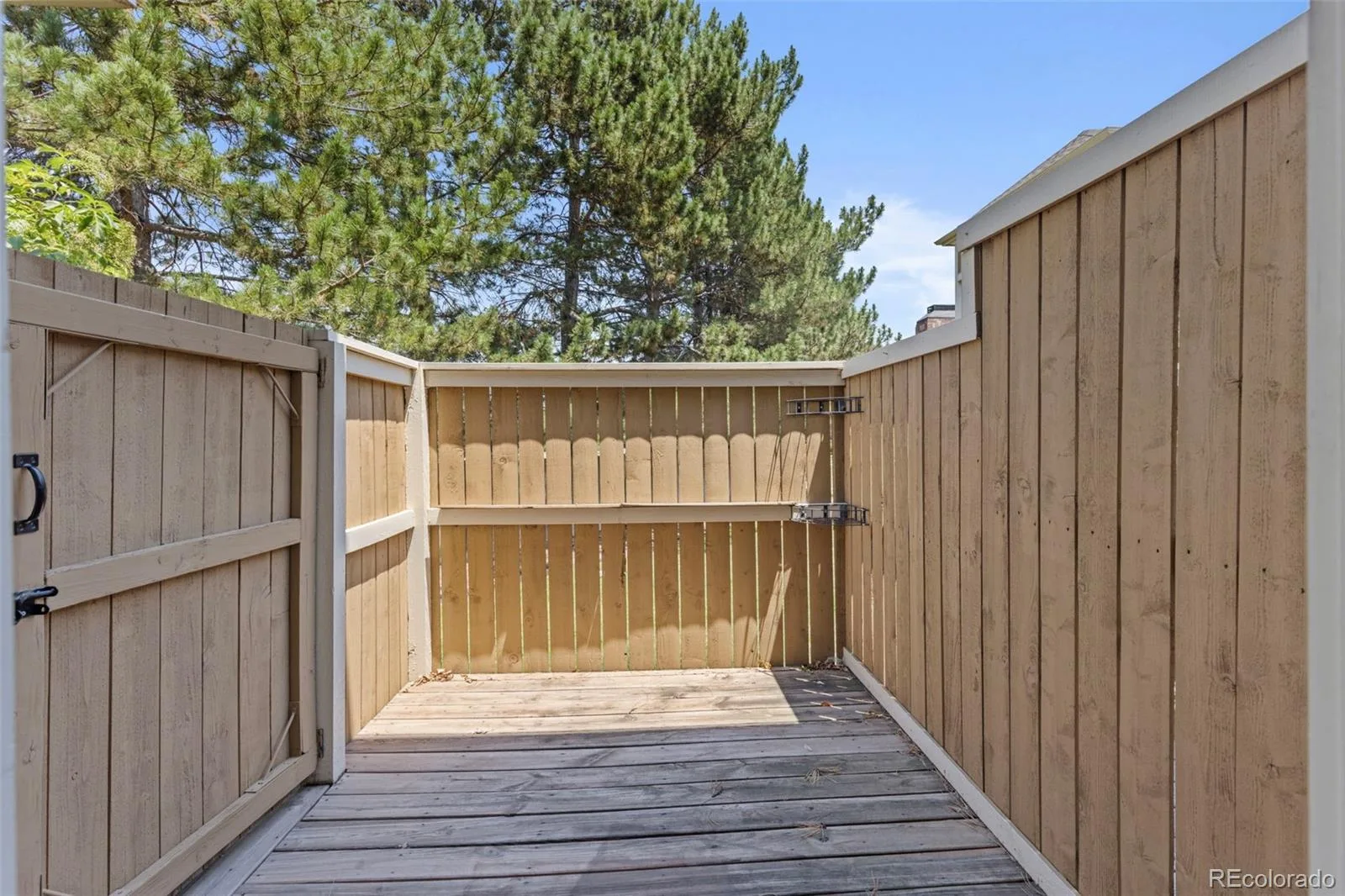 14199 E Dickinson Drive #B #7 Aurora CO 80014 | MLS #REC7562412 07162026231837 1600 22