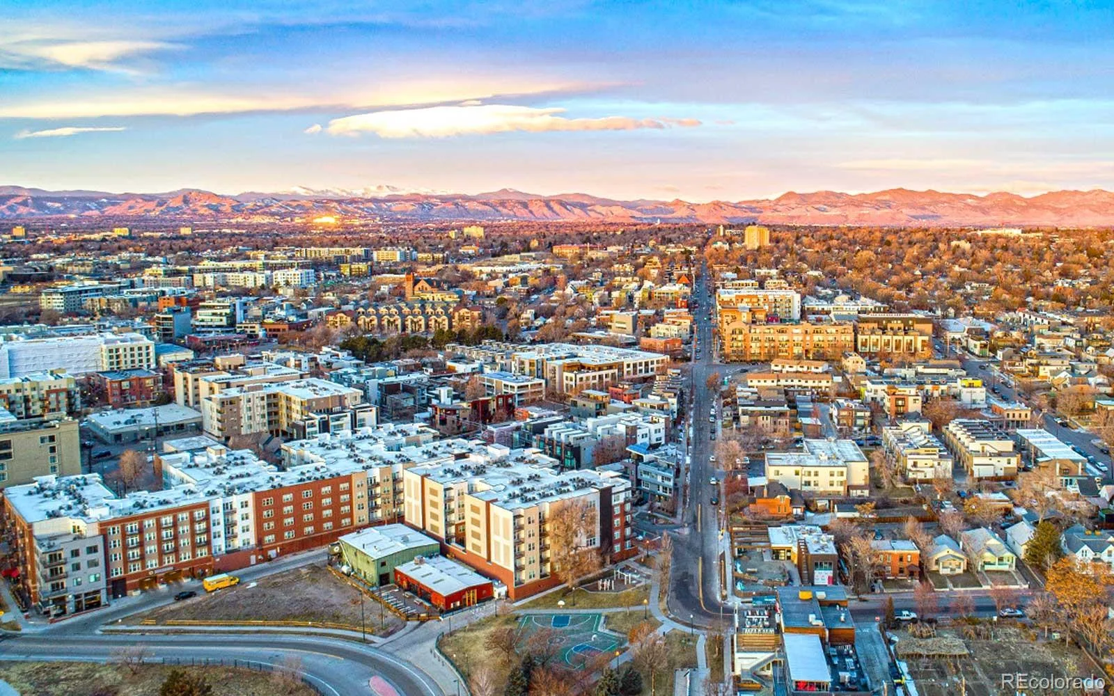 14199 E Dickinson Drive #B #7 Aurora CO 80014 | MLS #REC7562412 07162026231837 1600 27