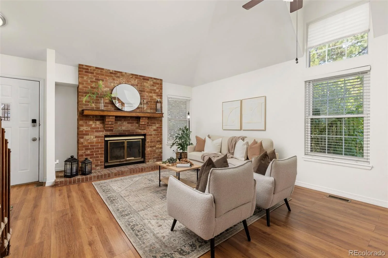 14199 E Dickinson Drive #B #7 Aurora CO 80014 | MLS #REC7562412 07162026231837 1600 3
