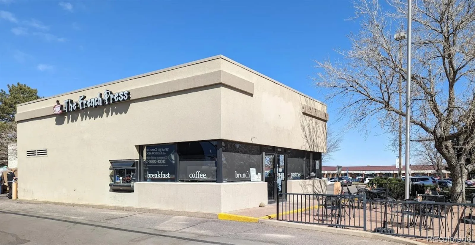 14199 E Dickinson Drive #B #7 Aurora CO 80014 | MLS #REC7562412 07162026231837 1600 31