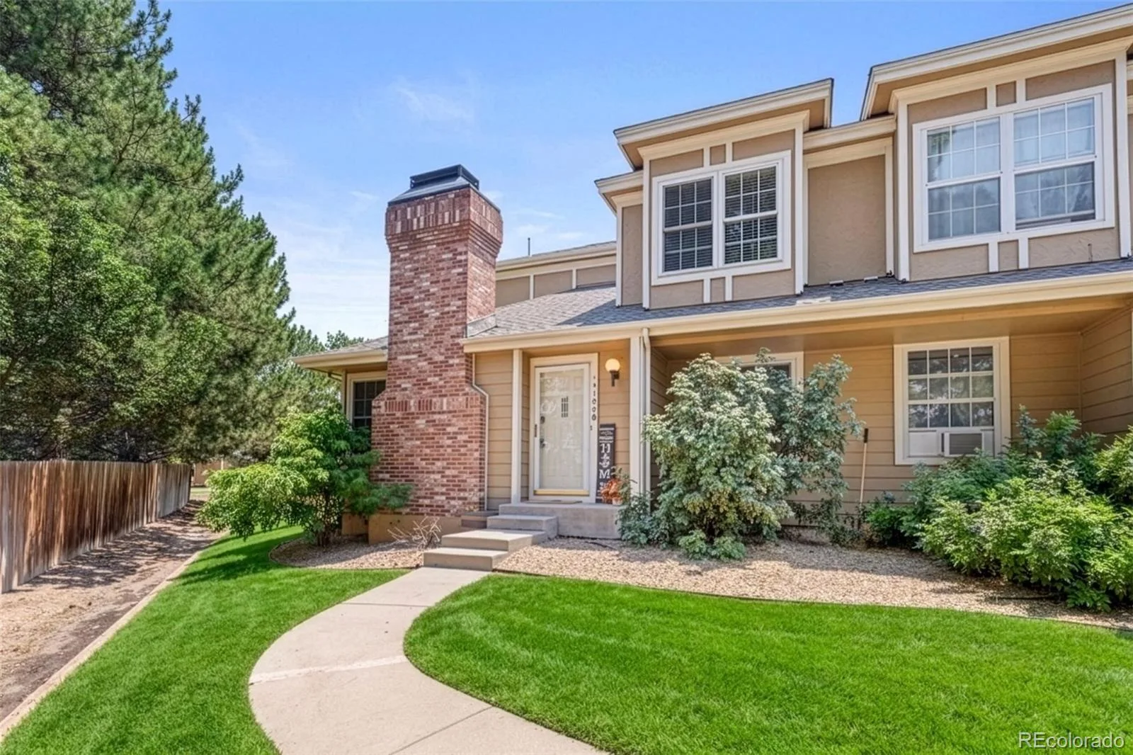 14199 E Dickinson Drive #B #7 Aurora CO 80014 | MLS #REC7562412 07162026231837 1600 36