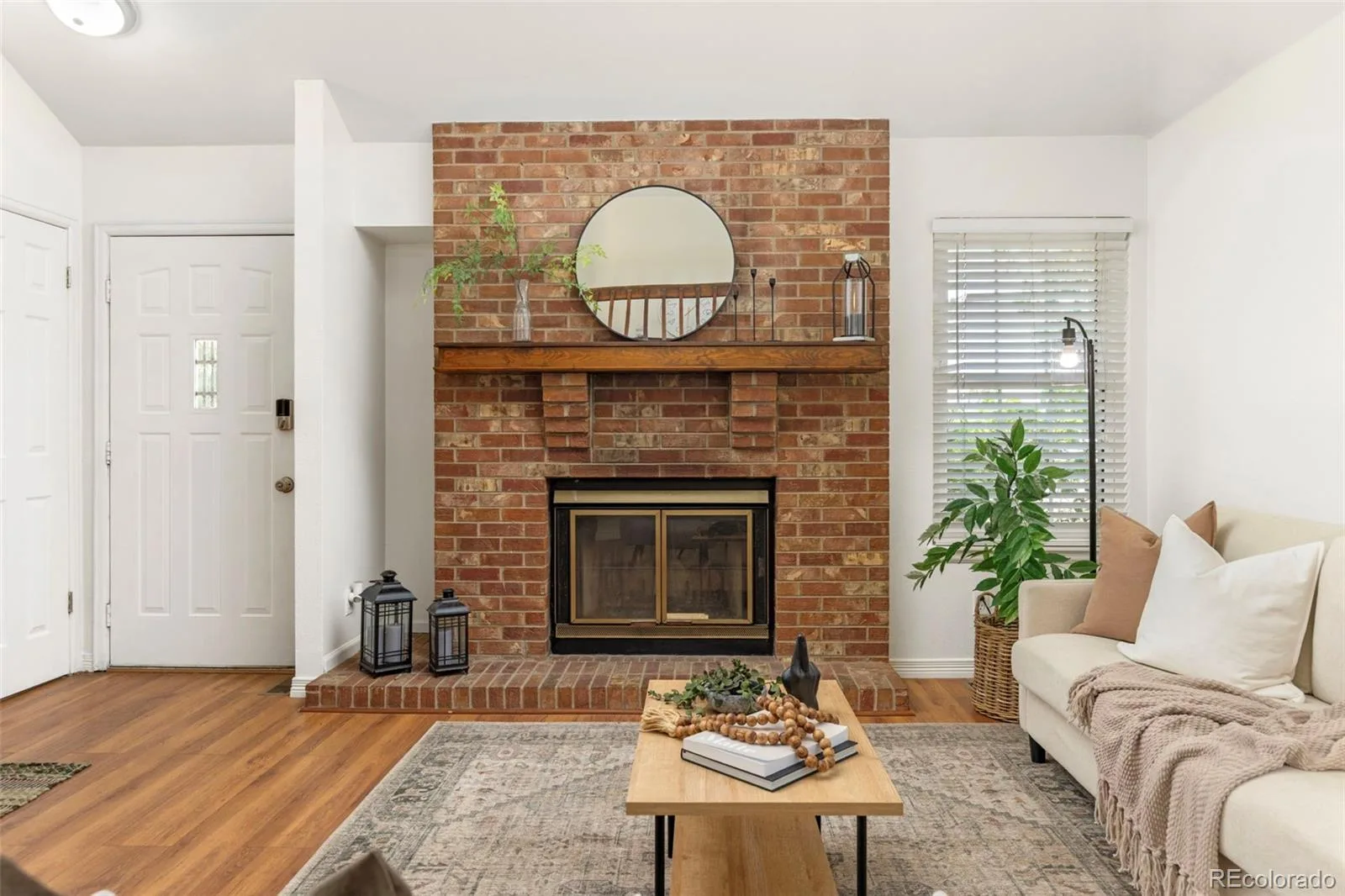 14199 E Dickinson Drive #B #7 Aurora CO 80014 | MLS #REC7562412 07162026231837 1600 4