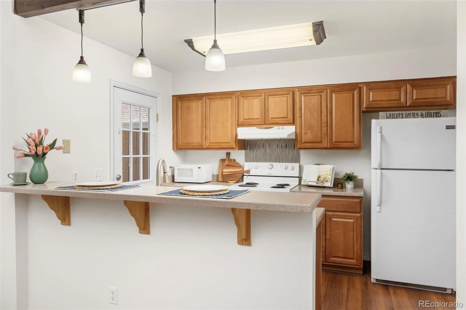 14199 E Dickinson Drive #B #7 Aurora CO 80014 | MLS #REC7562412 07162026231837 1600 6