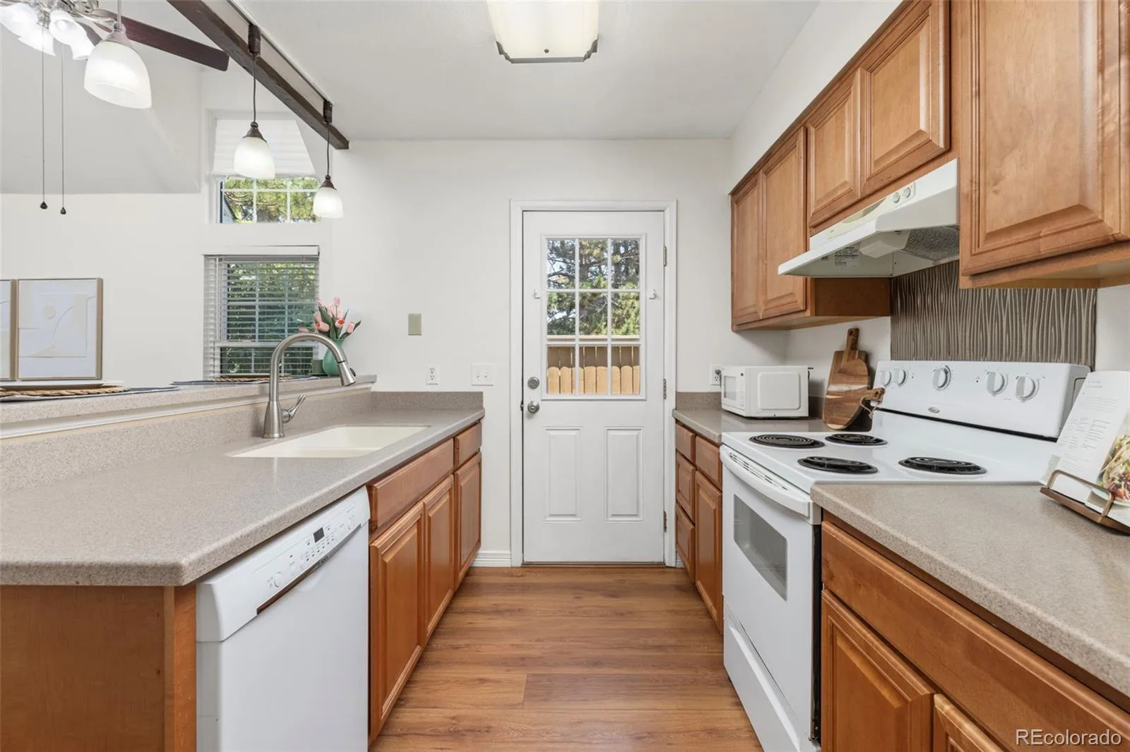 14199 E Dickinson Drive #B #7 Aurora CO 80014 | MLS #REC7562412 07162026231837 1600 7