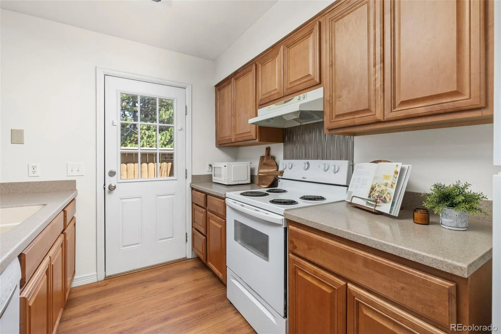 14199 E Dickinson Drive #B #7 Aurora CO 80014 | MLS #REC7562412 07162026231837 1600 8