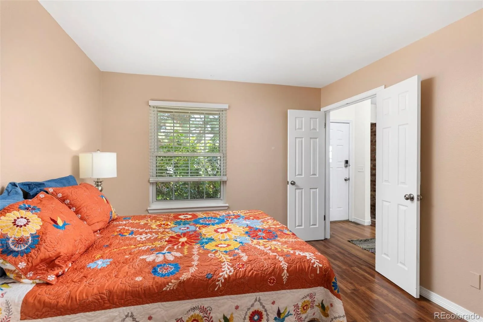 14199 E Dickinson Drive #B #7 Aurora CO 80014 | MLS #REC7562412 07162026231837 1600 9