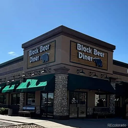 14199 E Dickinson Drive #B #7 Aurora CO 80014 | MLS #REC7562412 07162026231837 500 33