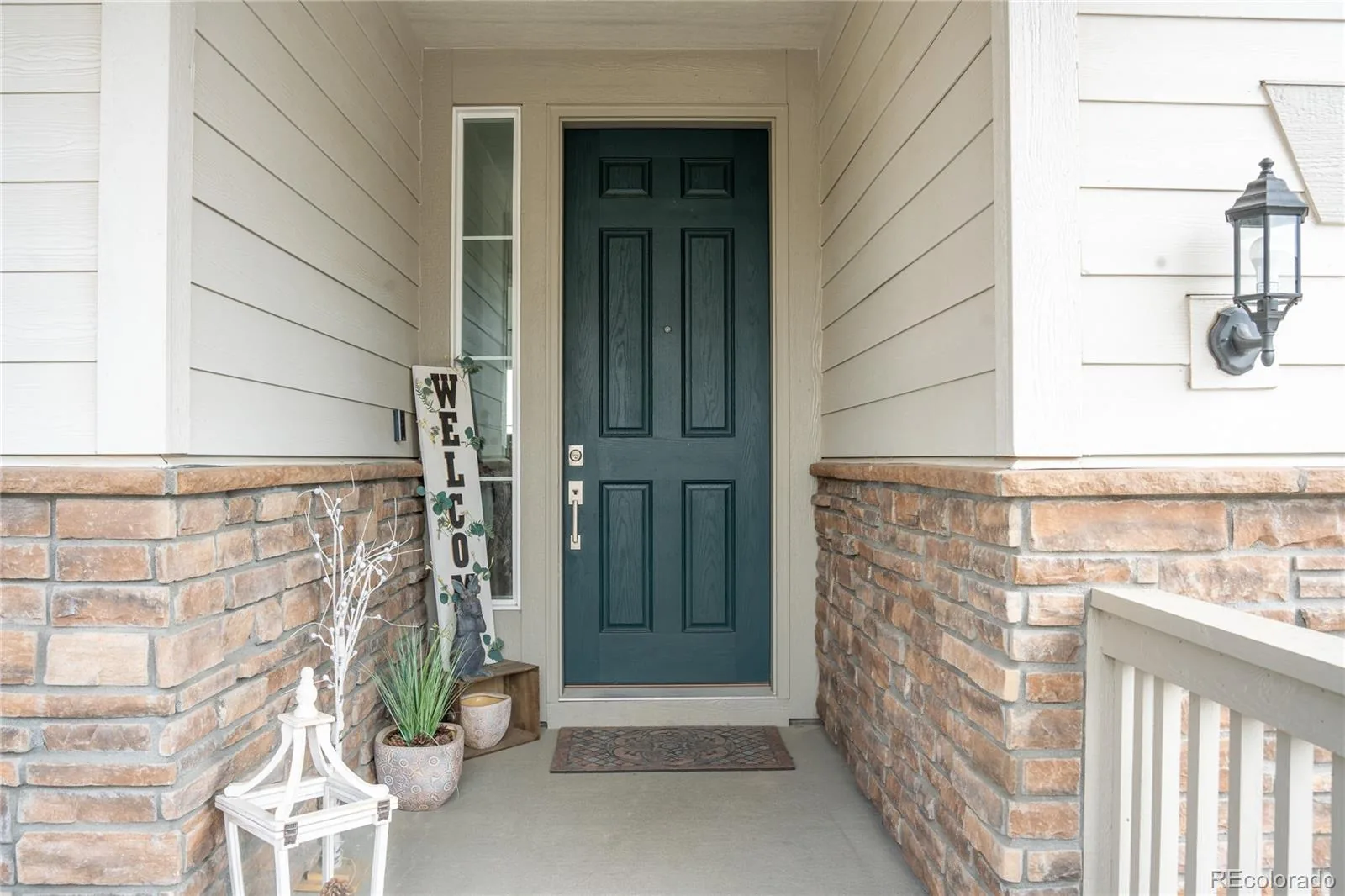 14450 Hudson Street Thornton CO 80602 | MLS #REC7563857 08142026194407 1600 1