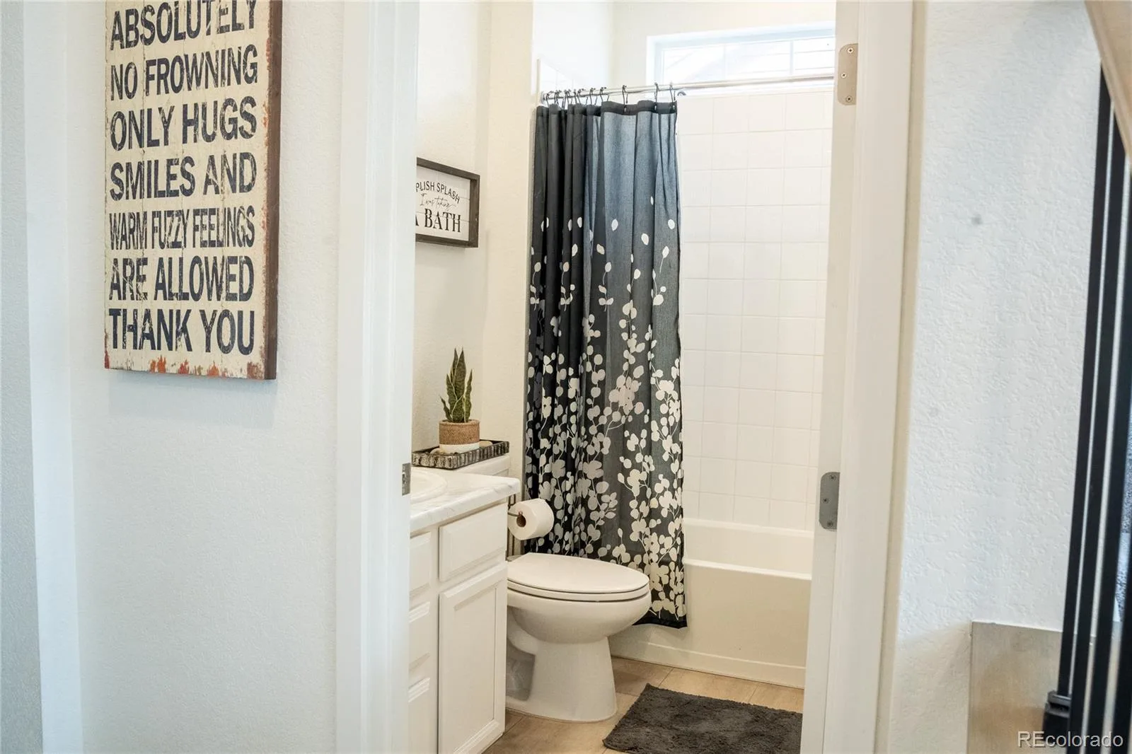 14450 Hudson Street Thornton CO 80602 | MLS #REC7563857 08142026194407 1600 14